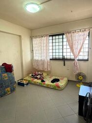 Blk 730 Jurong West Street 72 (Jurong West), HDB 4 Rooms #496653361
